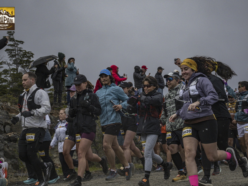 Foto: Guillermo Salgado