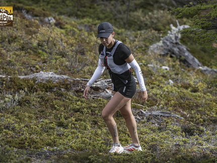 Foto: Guillermo Salgado