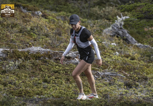 Foto: Guillermo Salgado