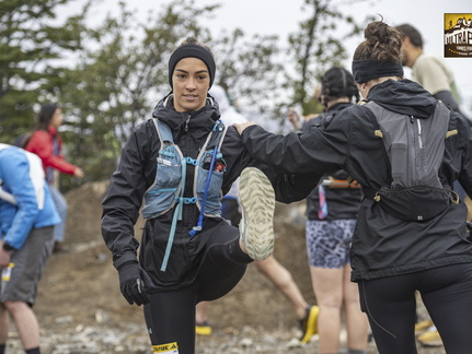 Foto: Guillermo Salgado