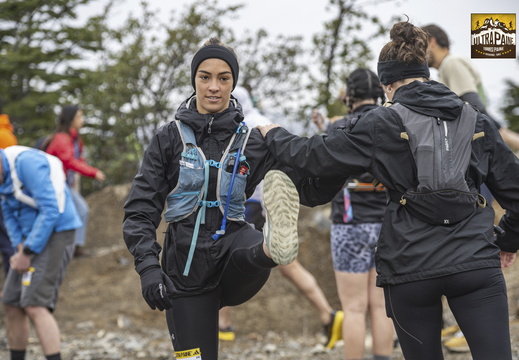 Foto: Guillermo Salgado