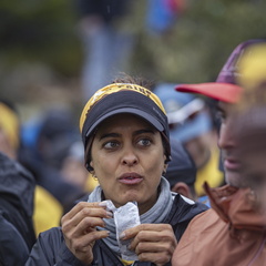 Foto: Guillermo Salgado