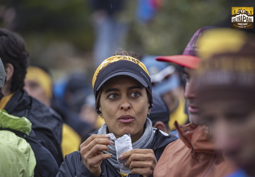 Foto: Guillermo Salgado