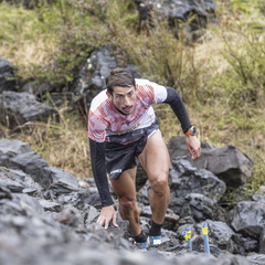 Foto: Guillermo Salgado