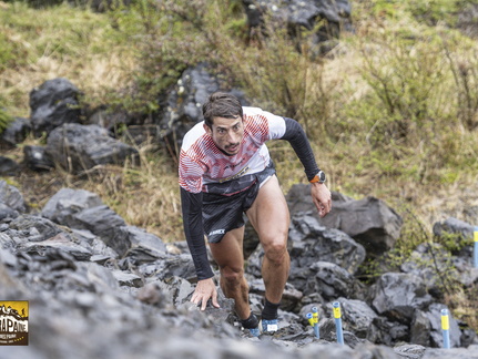 Foto: Guillermo Salgado