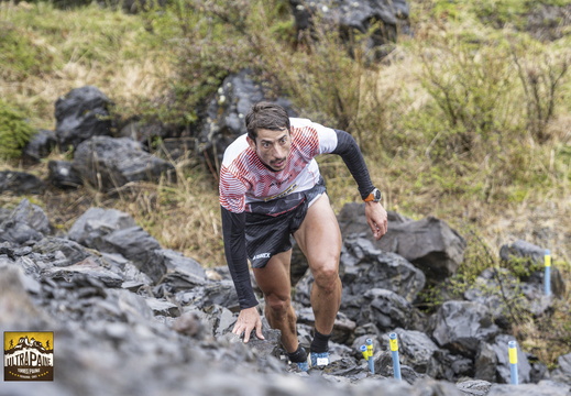 Foto: Guillermo Salgado