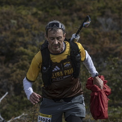 Foto: Guillermo Salgado