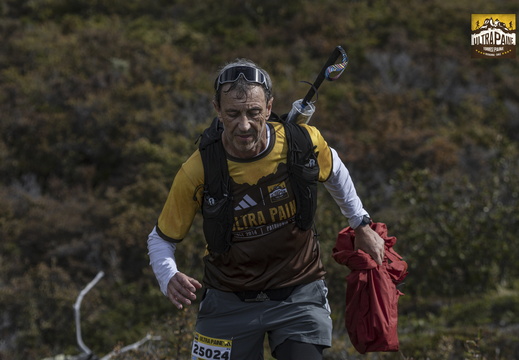 Foto: Guillermo Salgado