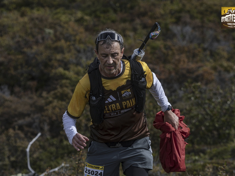 Foto: Guillermo Salgado