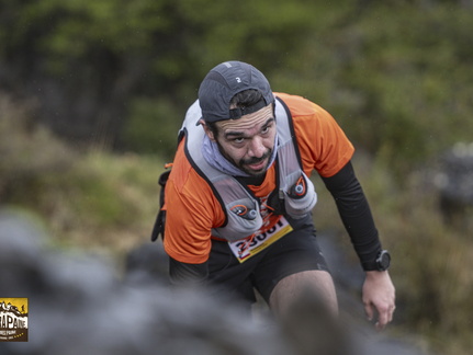 Foto: Guillermo Salgado