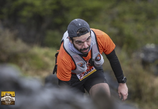 Foto: Guillermo Salgado