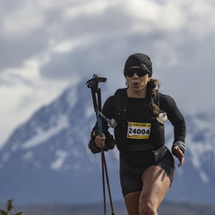 Foto: Guillermo Salgado