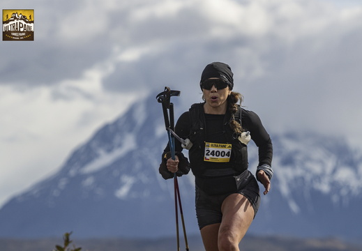 Foto: Guillermo Salgado