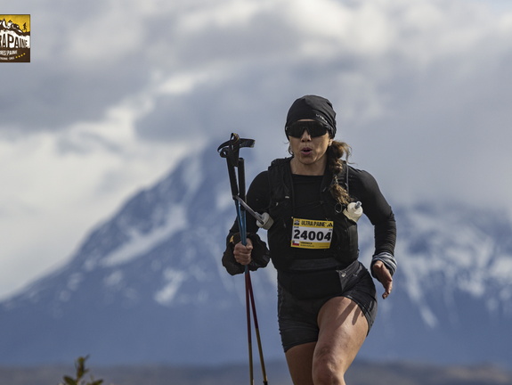 Foto: Guillermo Salgado