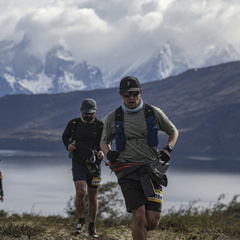 Foto: Guillermo Salgado