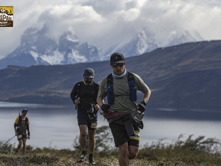 Foto: Guillermo Salgado