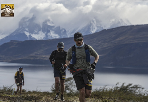 Foto: Guillermo Salgado