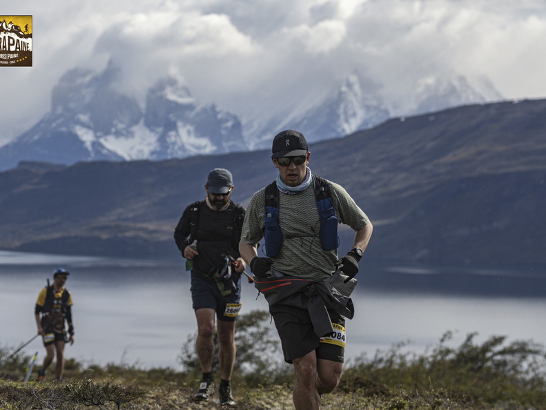 Foto: Guillermo Salgado