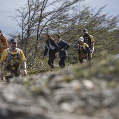 Foto: Guillermo Salgado