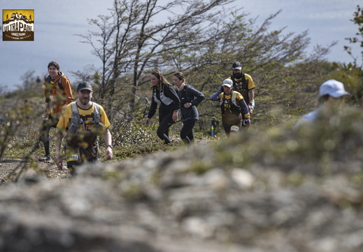 Foto: Guillermo Salgado