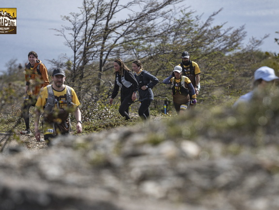 Foto: Guillermo Salgado