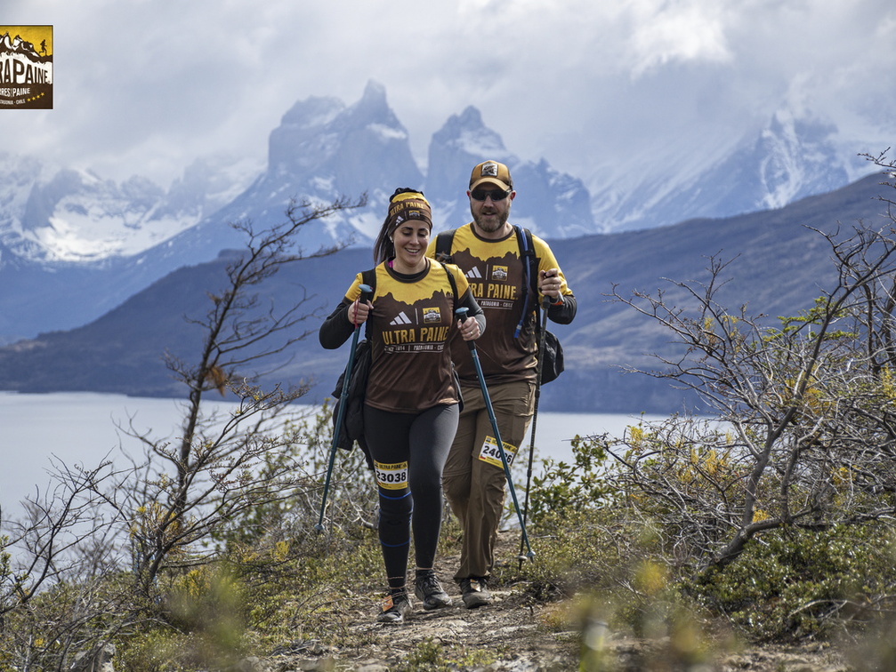 Foto: Guillermo Salgado