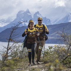 Foto: Guillermo Salgado