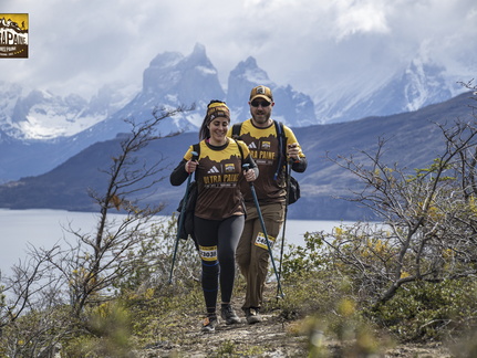 Foto: Guillermo Salgado