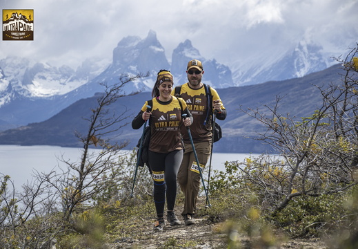 Foto: Guillermo Salgado