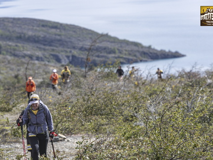 Foto: Guillermo Salgado