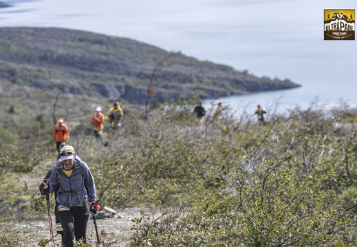 Foto: Guillermo Salgado