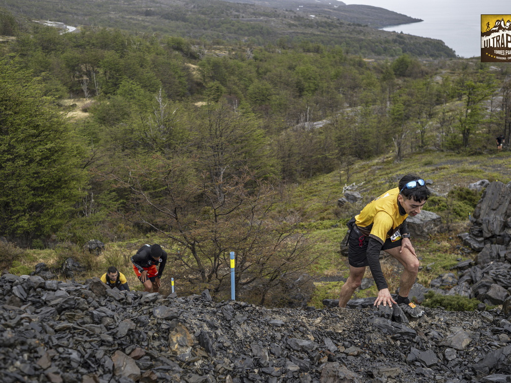 Foto: Guillermo Salgado