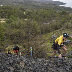 Foto: Guillermo Salgado