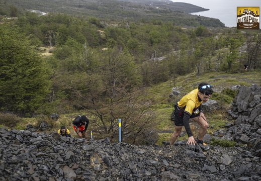 Foto: Guillermo Salgado