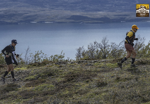 Foto: Guillermo Salgado