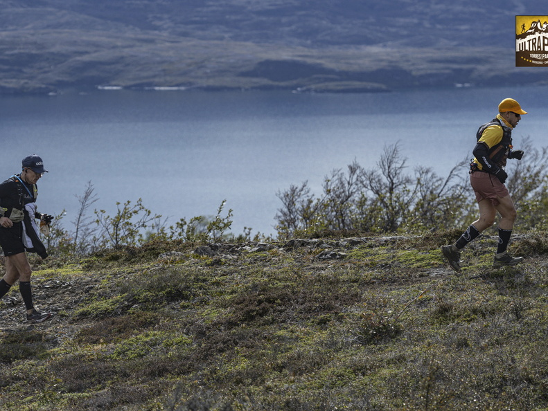 Foto: Guillermo Salgado