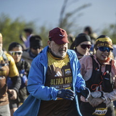 Foto: Guillermo Salgado