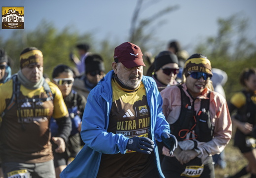 Foto: Guillermo Salgado