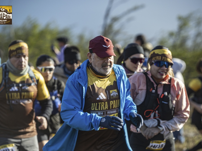 Foto: Guillermo Salgado