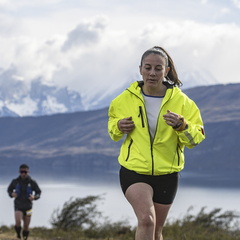 Foto: Guillermo Salgado