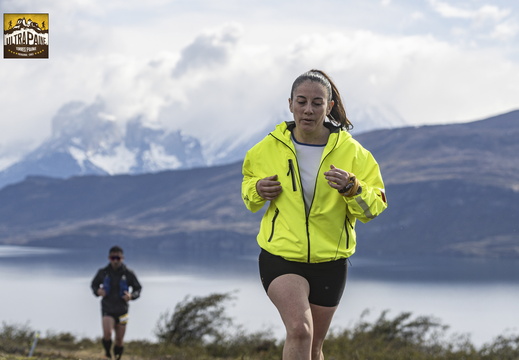 Foto: Guillermo Salgado