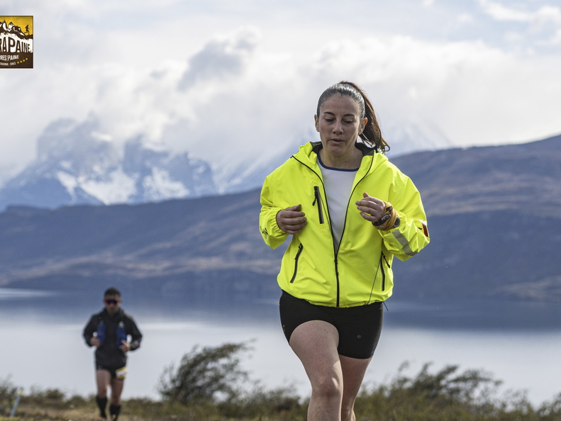 Foto: Guillermo Salgado