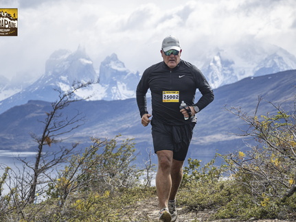 Foto: Guillermo Salgado