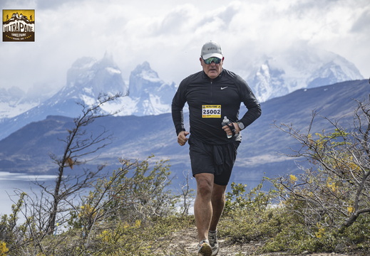 Foto: Guillermo Salgado