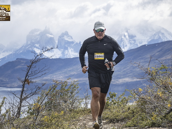 Foto: Guillermo Salgado