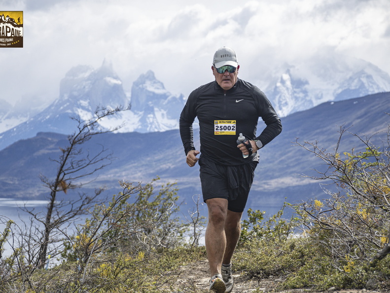 Foto: Guillermo Salgado