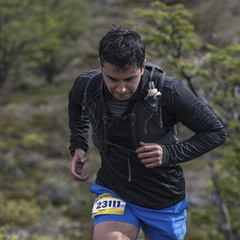 Foto: Guillermo Salgado