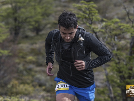 Foto: Guillermo Salgado