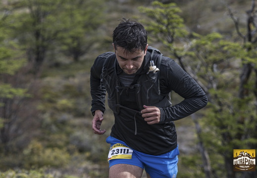 Foto: Guillermo Salgado