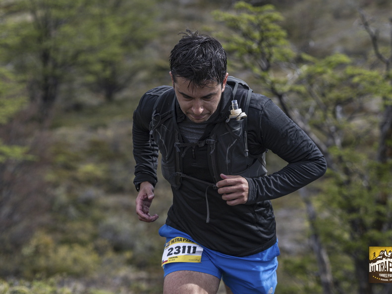 Foto: Guillermo Salgado